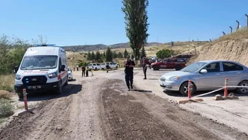 Turqi: Shpërthim në një qendër kërkimore ushtarake, dy të vdekur