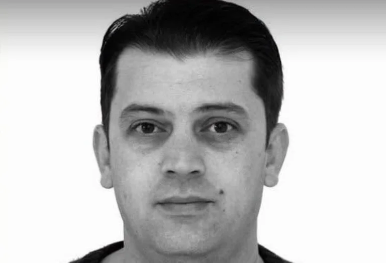 Vdes regjisori Robert Bacaj, AGK shpreh ngushëllime