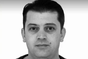 Vdes regjisori Robert Bacaj, AGK shpreh ngushëllime