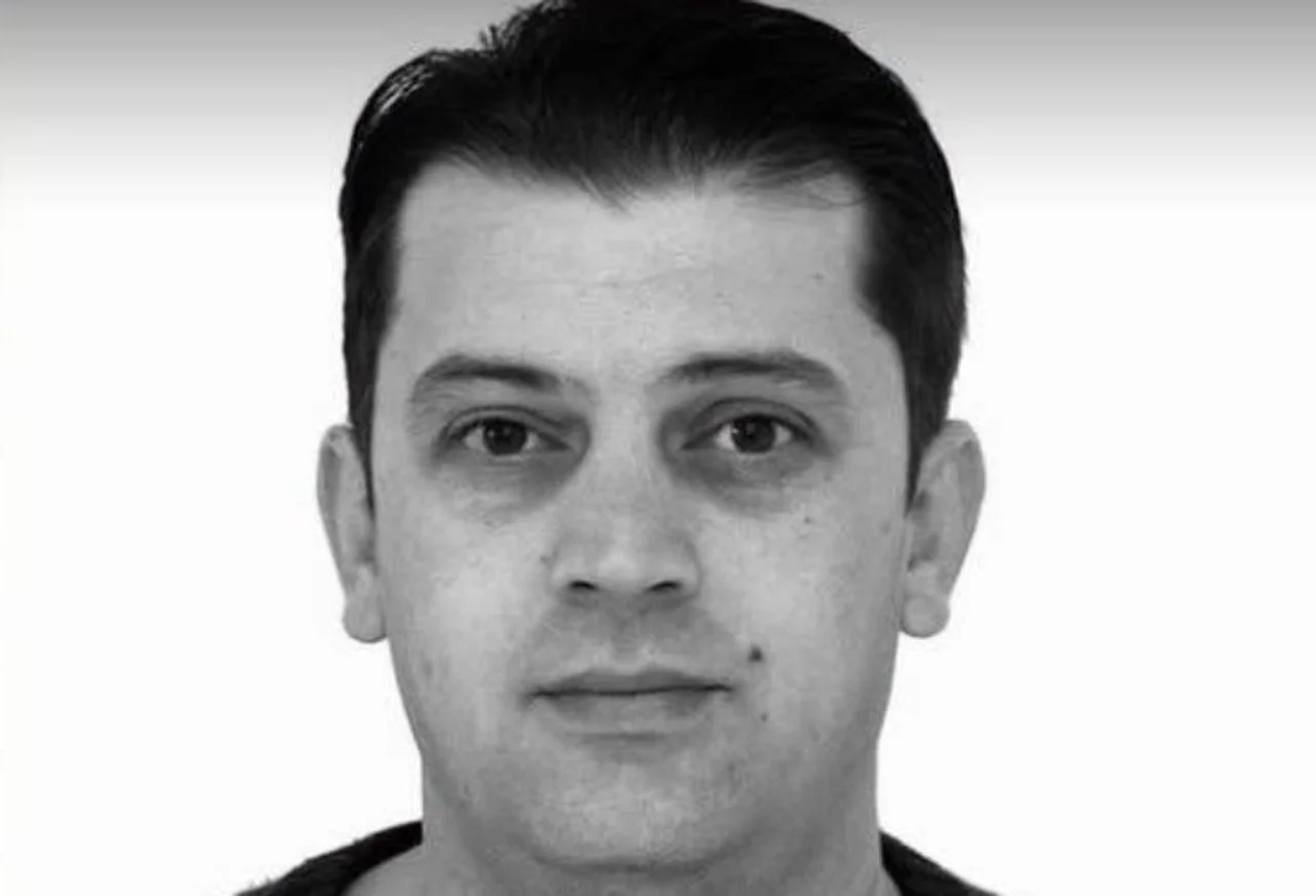 Vdes regjisori Robert Bacaj  AGK shpreh ngushëllime