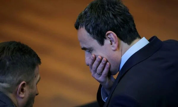 Kurti përmend zgjedhjen e Presidentit pas konstituimit të Kuvendit e formimit të qeverisë – çka tha Kushtetuesja?