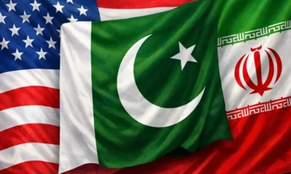 US-Iran technical talks to resume next week, Pakistani Foreign Ministry says