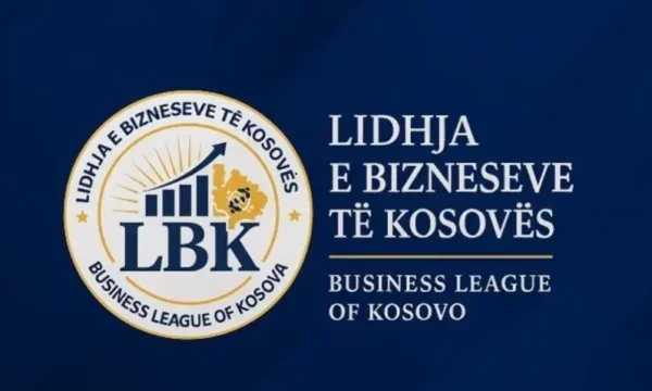 Business Connection: Kosovo should not miss opportunity to engage in regional natural gas network