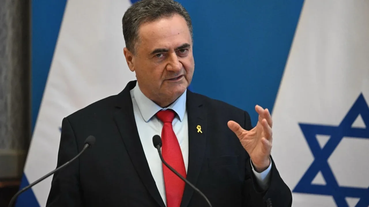Izraeli nuk do të tërhiqet nga Libani  thotë ministri izraelit i mbrojtjes  edhe nën kërkesën e SHBA së