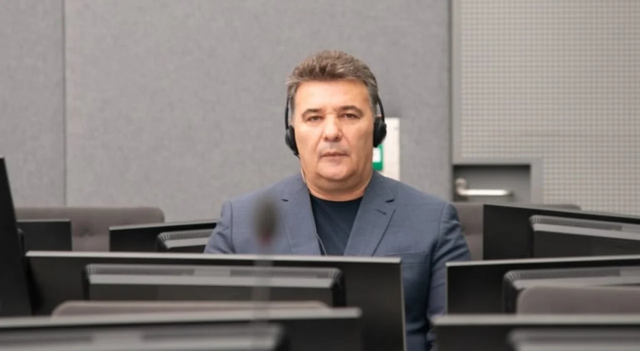 Specialja ia ndalon Haxhi Shalës të shkoj për pushime me familjen në Shqipëri