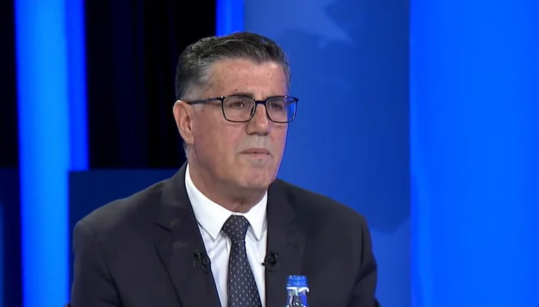 Haziri: LDK ende nuk është në gjendje të kënaqshme, synojmë rikthimin si forcë e parë