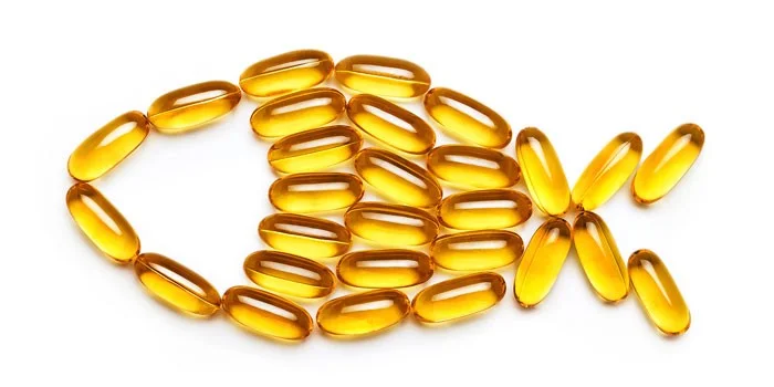 Neue Studie: Omega-3 verbessert weder Speicher noch Gehirnfunktion