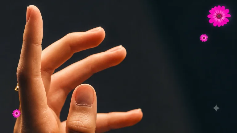 Comment rendre le toucher intime plus agréable: Conseiller Experts considèrent le plus important