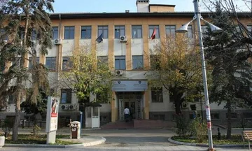 Il pubblico trova violazioni nel Ministero dell'Agricoltura: sovvenzioni senza programma, beneficiari nascosti e ritardi di pagamento