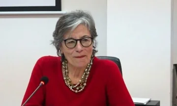 Anna Di Lelio für Sondergericht: Falsche Rechtslogik hat verheerende Folgen für unschuldige Menschen und für Gerechtigkeit selbst