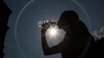 Kosovo is entering hot weather days, IHPC gives details