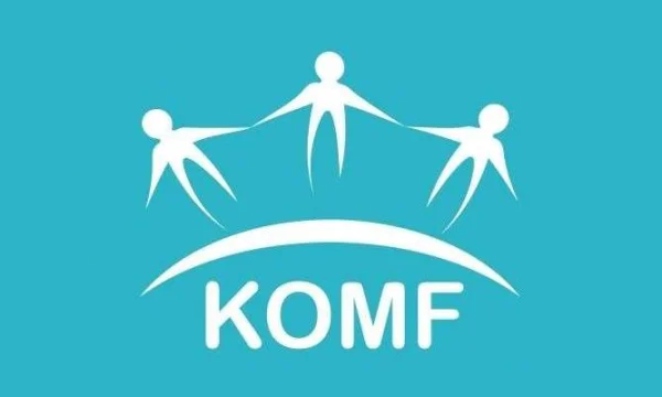 Over 35 thousand drug users in Kosovo, starting age drops to 16