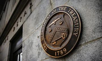 US Black List: These are subjects from Kosovo that are under sanctions