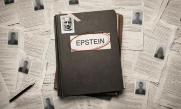Epstein scandal, Justice Department set the deadline for full file publication