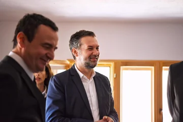 Ministria e Çekut financoi federatat me 1.7 mln euro, pa asnjë thirrje publike