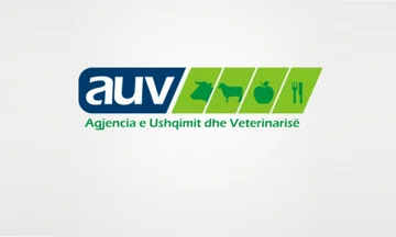 Hohe Temperaturen, AUV fordert Vorsicht bei der Aufbewahrung von Lebensmitteln in allen Nahrungsketten