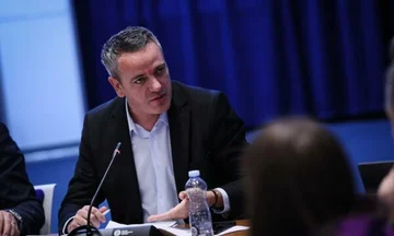 Çështja e gazit, Gashi: VV ishte kundërshtuesja kryesore e gazifikimit të thëngjillit, s’e kemi fuqinë t’i votojmë projektet amerikane