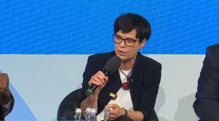 Commissioner for Enlargement: Albania-Montenegro in the EU in 2029