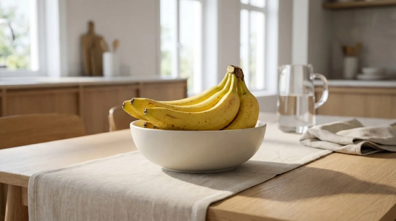 cfare-i-ndodh-melcise-kur-hame-banane