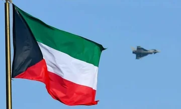 Il Kuwait dice che gli attacchi iraniani sono una violazione “flagrante