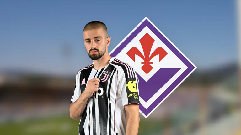 Fiorentina shpreh interesim për Edon Zhegrovën?