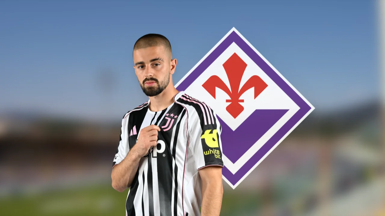 Fiorentina shpreh interesim për Edon Zhegrovën 
