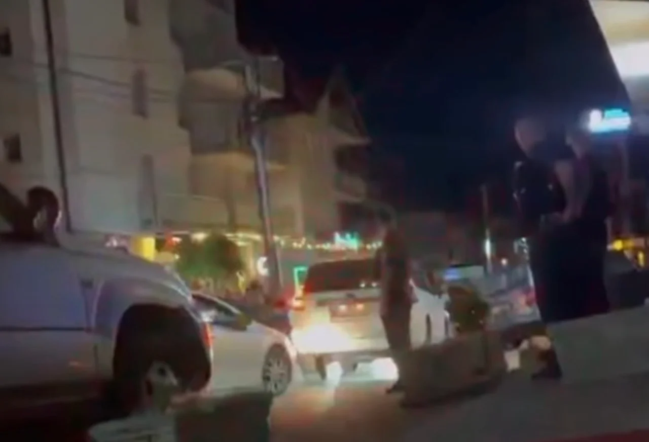 Vritet një person në Ferizaj