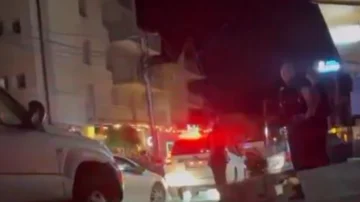 La vittima dell'omicidio di Ferizaj a 32 anni, due persone sono arrestate per 48 ore.