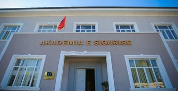 Avvelenamento 64 studenti dell'Accademia di sicurezza in Albania, come è avvenuto l'analisi?