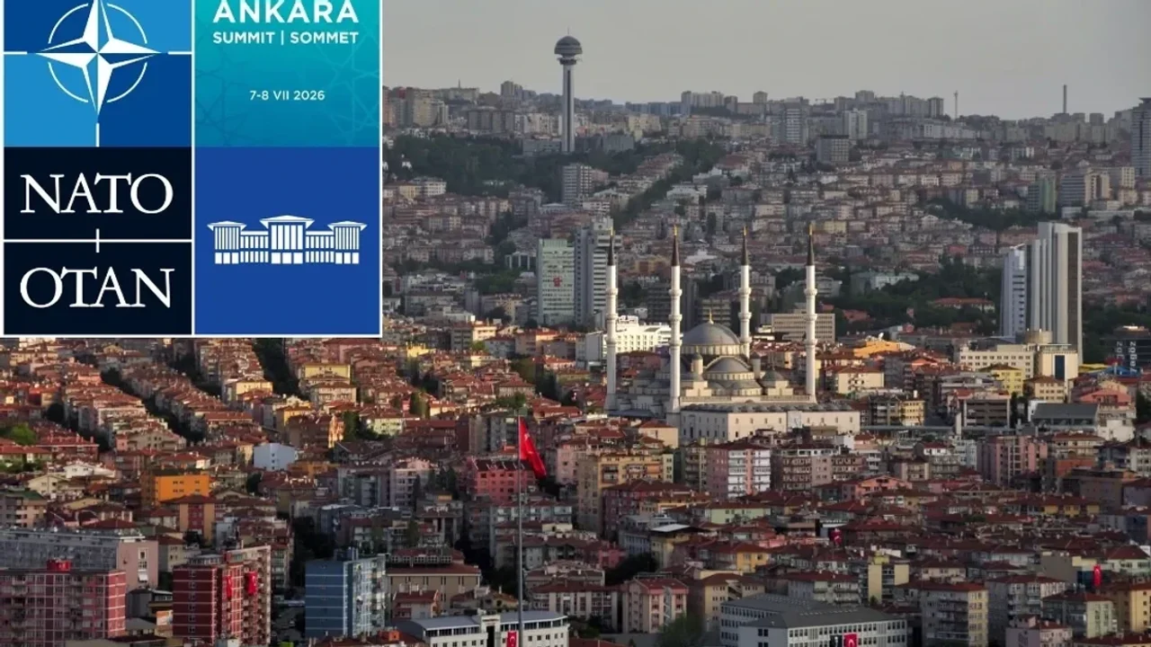Komisionerët evropianë do të vizitojnë Turqinë përpara samitit të NATO s