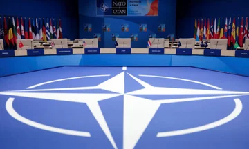 Die NATO erklärt, warum der Kosovo nicht zum Gipfel von Ankara eingeladen wurde: Wir erlauben, dass regionale Sicherheit gefährdet wird
