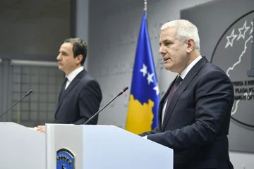 ZKA: MPB pagoi mbi 119 mijë euro për punonjësit serbë që nuk shkuan asnjë ditë në punë