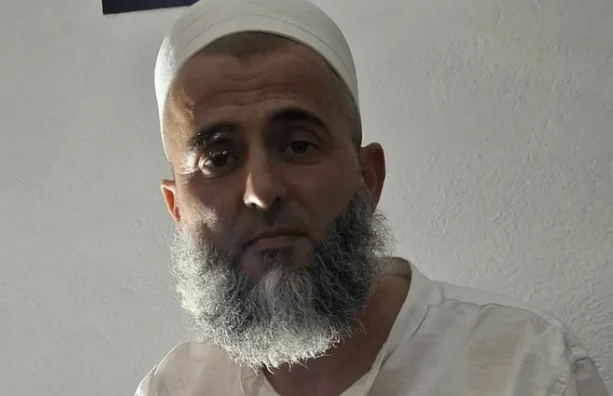 Kosovo imami asesinado en Dragash