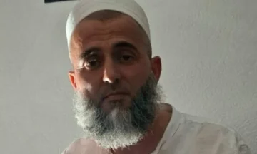“Le conflit sur le tondage de pelouse a conduit à l'assassinat de la Hoxha à Dragas”, la police: Cela peut être un tel mobile