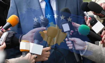 Mediat në Kosovë përballen me sfida financiare, varësia nga tregu po cenon pavarësinë editoriale