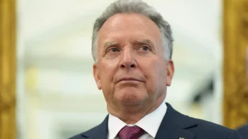 Çfarë dihet për bisedimet e ardhshme në Doha mes SHBA-së dhe Iranit?