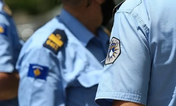 71-jährige fällt in einen Bunker in Ferizaj Kosare, Feuerwehrleute exhumiert, Start-Untersuchungen