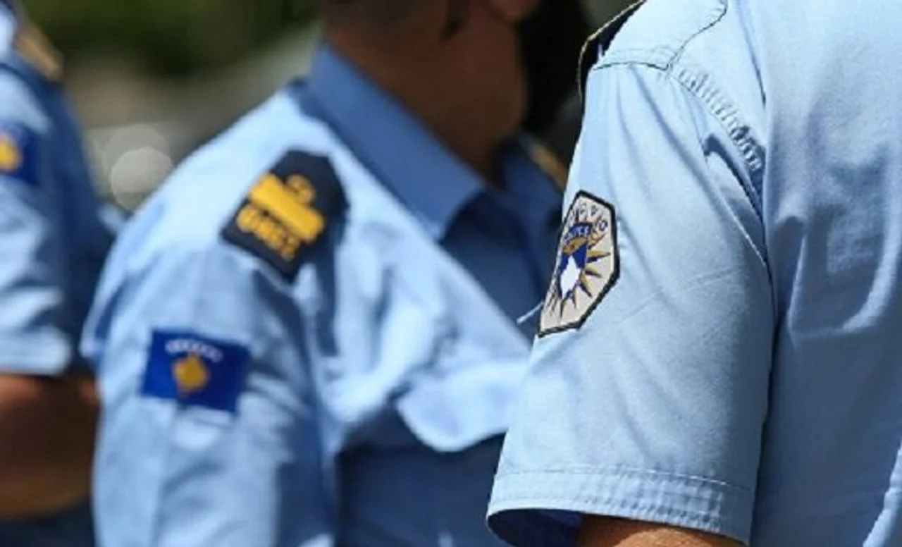 71 vjeçarja bie në bunar në Koshare të Ferizajt  zjarrfikësit nxjerrin trupin  nisin hetimet