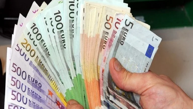 AKK akuzon MAPL-në për ulje të paligjshme të grantit komunal, kërkon rikthimin e 4 milionëve