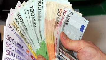 AKK akuzon MAPL-në për ulje të paligjshme të grantit komunal, kërkon rikthimin e 4 milionëve