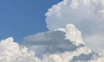 Météo Demain et les jours suivants