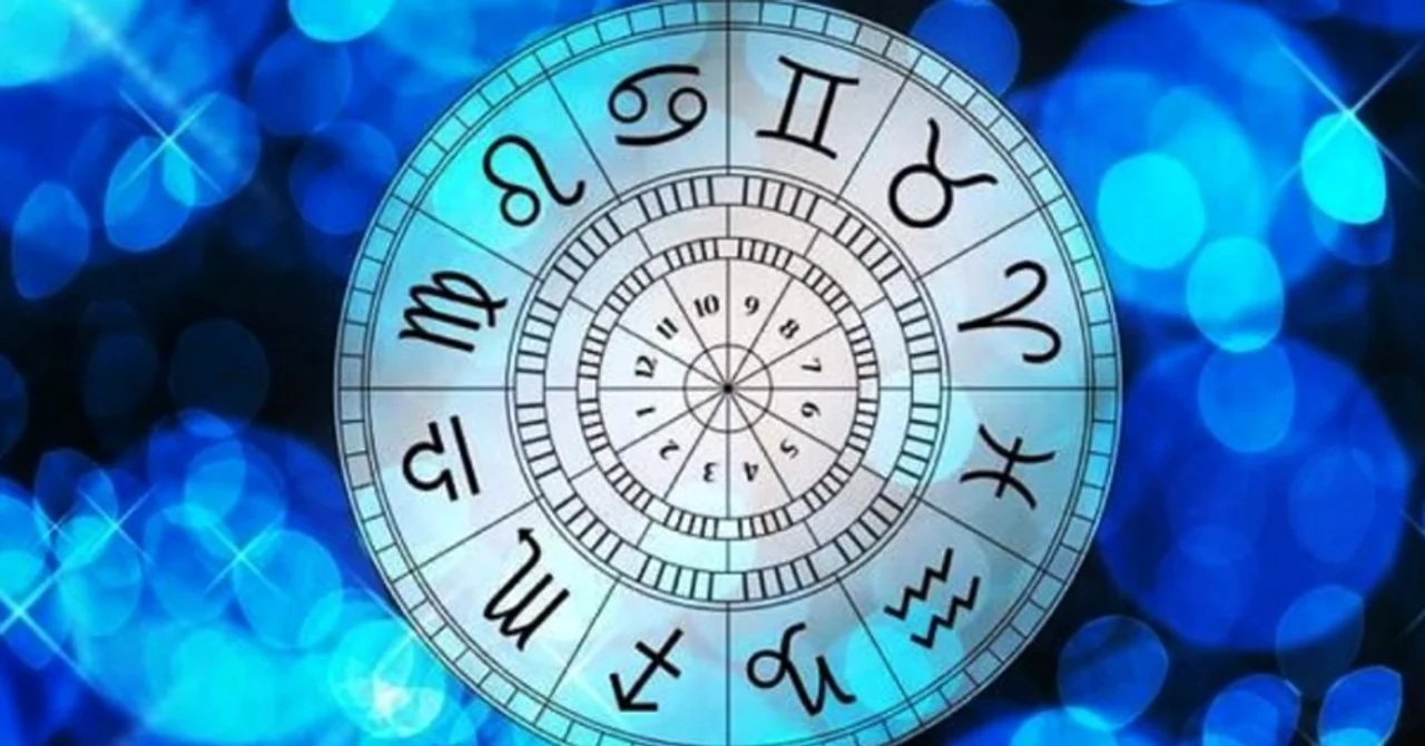 Horoskopi i datës 1 korrik  e mërkurë