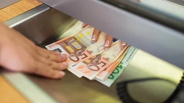Decision comes into effect: Today the minimum wage becomes 500 euros gross in Kosovo