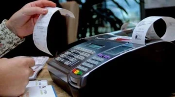 Il numero di nuove imprese del Kosovo aumenta, segnale allarmante per l'economia