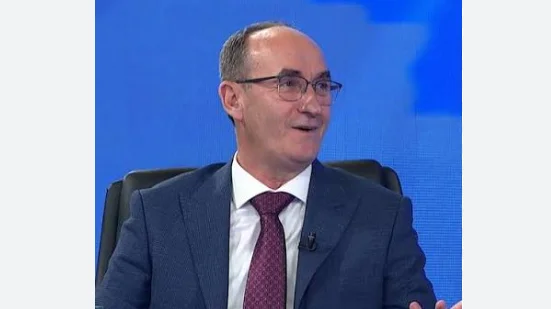 Lulzim Aliu: Strategjia e Energjisë parashikon largimin e thëngjillit deri në vitin 2050