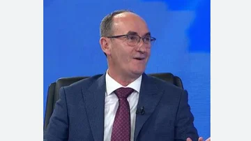Lulzim Aliu: Strategjia e Energjisë parashikon largimin e thëngjillit deri në vitin 2050
