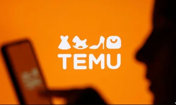 L'UE fixe les frais d'achat de Temu, AliExpress et d'autres sociétés chinoises