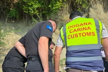 Oil Association: Arrested ones do not represent all operators