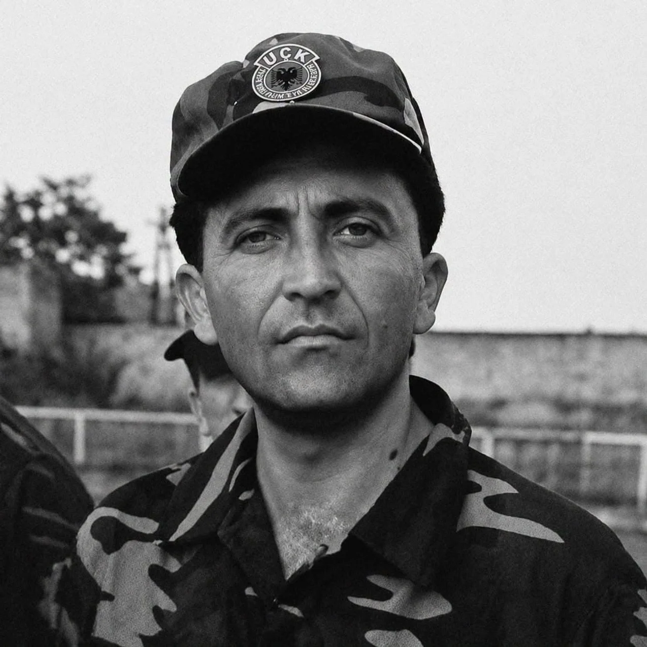 Ndahet nga jeta veterani i UÇK së  Elbasan Xhezair Shoshaj