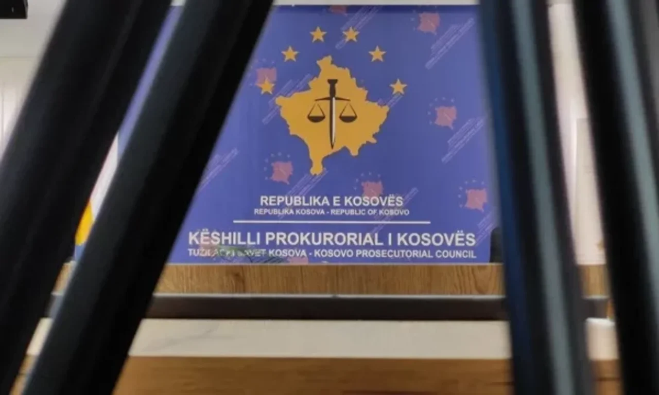 Intervistohen pesë kandidatë për Kryeprokuror të Shtetit